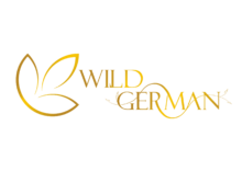 Wild German